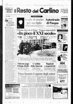 giornale/RAV0037021/1999/n. 90 del 2 aprile
